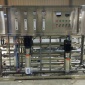 水設備定制 軟化水設備廠商 華潤沁園 水設備批發