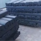 硅膠蒸壓釜密封圈廠家 山東煙臺蒸壓釜橡膠圈價格