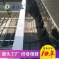 沉淀池 _德源藍_斜管沉淀池_加工廠家