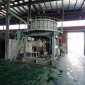 淺層氣浮機(jī) 氣浮沉淀一體機(jī)   淺層氣浮機(jī)  電絮凝氣浮機(jī)  除油去懸浮物預(yù)處理設(shè)備  污水預(yù)處理設(shè)備 廠家
