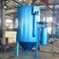 豎流式溶氣氣浮機(jī)  氣浮沉淀一體機(jī) 淺層氣浮機(jī) 電絮凝氣浮機(jī)   除油去懸浮物預(yù)處理設(shè)備  污水預(yù)處理設(shè)備 廠家