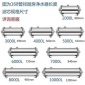 茶水間凈水器專業(yè)定制_超濾凈水器代加工