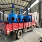 脈沖布水器 UASB厭氧罐脈沖布水器 水解酸化池脈沖布水器  布水器  虹吸式脈沖布水器 電子自動布水器