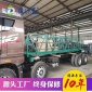 生產供應 德源藍 周邊刮吸泥機 桁車式刮吸泥機 行車式刮吸泥機 生產制造半橋式刮吸泥機