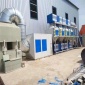 rco催化燃燒設備廠家催化燃燒吸附裝置rco催化燃燒設備廢氣處理**設備