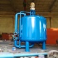 核桃殼過濾器   石英砂過濾器   纖維球過濾器  含油污水過濾  核桃殼濾料