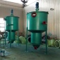 旋流沉砂池除砂機  旋流沉砂器 鐘式沉砂池  旋流沉砂池配件  砂水分離器   廠家
