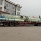 氨氮吹脫塔 氨氮吸收塔 中和塔 PH=11 鮑爾環  化工污水處理設備 廠家