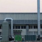 光氧活性炭一體機 uv光氧催化廢氣處理設備  等離子凈化器 立式光氧一體機 光氧催化