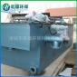 全自動(dòng)氣浮機(jī)設(shè)備 電鍍廢水氣浮機(jī)設(shè)備型號(hào) 諸城市宏康**