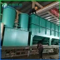 屠宰污水斜管沉淀器制造商 大型斜管沉淀器廠商供應 諸城宏康**