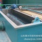 廠家多功能廢水處理一體機(jī) 工業(yè)廢水污水處理成套設(shè)備一體化設(shè)備