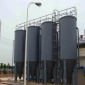 連續流砂過濾器  連續流砂濾池  活性砂過濾系統 石英砂過濾器  地表水凈化 技術支持 廠家