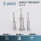 索思特  SST-555S   后處理系列