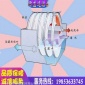益海**纖維轉盤過濾器定做污水處理設備廠家