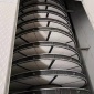 銘駿 武漢 全浸式纖維轉盤微過濾裝置 **濾布濾池污水處理提升裝置