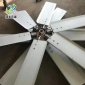 冷卻塔風(fēng)機 冷卻塔玻璃鋼風(fēng)機 玻璃鋼機翼中空風(fēng)葉