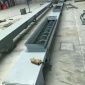 無(wú)軸螺旋輸送機(jī) 絞龍  螺旋壓榨機(jī) 污泥輸送機(jī) 壓濾機(jī)配套  廠家