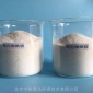 遼陽(yáng)聚丙烯酰胺 聚丙烯酰胺廠家 污水凈化沉淀聚丙烯酰胺