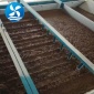 方盛天然廠家生產代加工壓濾機設備，污泥脫水機，沙場污水處理設備，帶式壓濾機，帶式壓泥機，污泥處理設備，