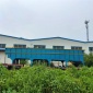 斜管沉淀器 飲用水凈化 凈水設備 沉淀過濾一體機 凈水一體化設備