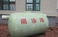 京亨_玻璃鋼隔油池_玻璃鋼制品_玻璃鋼地埋式隔油池價格_廠家批發_云南昆明隔油池