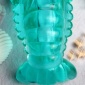 新款手動按摩器按摩穴位 多功能按摩器 龍蝦水晶按摩按摩棒批發