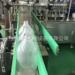 廠家提供 倉儲物流輸送設備 物流裝車設備定制 價格合理