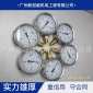 廠家直供 **WIKA威卡耐震壓力表 精密高壓油壓表 批發(fā)
