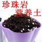 批發(fā)多肉營養(yǎng)土 珍珠巖配比 東北黑土有機土 長白山綠植腐殖土