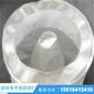 濾布 供應(yīng)高品質(zhì)壓濾機濾布工業(yè)離心機空氣濾布 濾布廠家