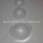 LED工礦燈PC罩，LED PC燈罩，70w工礦燈燈罩,LED塑料燈罩,透鏡罩