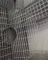 中山廠家工地建筑q235鍍鋅鋼格板 吊頂格柵 平臺鋼格柵網(wǎng)格板