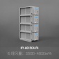 油煙凈化設(shè)備 32000-48000風(fēng)量 廠家