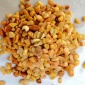 米**水洗石石子米黃洗米石**米石**膠粘石米黃石子透水路