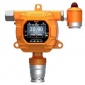 MC-MD4X-CO2二氧化碳檢測報警器