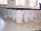 正豐供應K3266雙護網阻燃除塵濾芯 藍色過濾紙