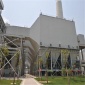 靜電除塵器廠家歡迎咨詢