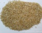 廠家批發(fā)20-40目等規(guī)格鑄造石英砂，品種齊全，**從優(yōu)。