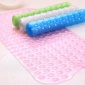 【廠家】 浴室防滑墊 PVC 按摩防滑墊