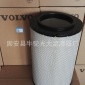 廠家長(zhǎng)期現(xiàn)貨供應(yīng)沃爾沃發(fā)電機(jī)21212204空氣濾芯