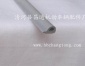 廠家直接供應各種優質密封條 D型 發泡 密封膠條 可來圖來樣定做