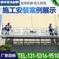 濟南鵬舉專業生產外墻保溫裝飾一體板 聚氨脂板復合保溫板 金屬雕花板 保溫材料