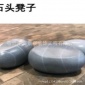 可定制 玻璃鋼休閑座椅 戶外商場玻璃鋼坐凳園林景觀工藝品擺件