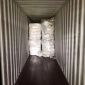 廠家塑料PE再生料顆粒07 批發 ldpe