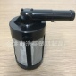 HL113 吸油過濾組 前置油過濾器 不銹鋼過濾網 油過濾