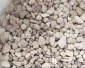 廠家供應吸氨石濾料 過濾材料 除氨 降低水的硬度