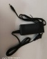 塵埃粒子計數器**電源適配器