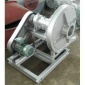 供應 吸蒸汽高溫風機 不銹鋼黃磷風機 防爆**低噪音 可定制