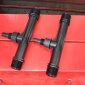 1.5寸射流器